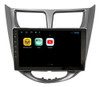 Android 10 Autoradio - Reproductor Multimedia Estreo De Nave 1