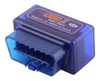 Escaner Automotor Obd2 Elm327 Bluetooth Multimarca Torque 0
