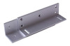 Herraje Zl Montaje Para Cerradura Magnetica De 180 Kg 7