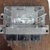 Ecu - Computadora Ford Focus 9kzd 1