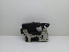 Trava Elétrica Porta Traseira Direita Renault Sandero 12/16 0 Trava Elétrica Porta Traseira Direita Renault Sandero 12/16 0