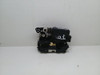 Trava Elétrica Porta Traseira Direita Renault Sandero 12/16 1 Trava Elétrica Porta Traseira Direita Renault Sandero 12/16 1