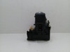 Trava Elétrica Porta Traseira Direita Renault Sandero 12/16 3 Trava Elétrica Porta Traseira Direita Renault Sandero 12/16 3