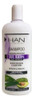 Combo X2 Shampoo Carbon Activo - Rulos Han 3