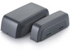Sensor Contacto Magnetico Inalambrico Dsc Neo Pg9312 Ext. 2