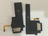 Kit Auto Falante Samsung Galaxy Tab A 10 T515 T510 Original 2
