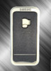 Protector Funda Alta Calidad Para Samsung S9 0