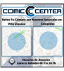 Planeta Comic - Star Wars : Darth Vader #3 - Nuevo ! 1