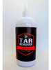 Glänzen Detailing Tar Remover Removedor Brea Pegamento 500ml 0