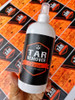 Glänzen Detailing Tar Remover Removedor Brea Pegamento 500ml 1