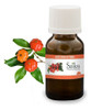 Aceite Esencial De Pitanga Envase De 250ml Caba 0