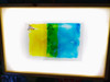 Sensory Touch Kit De Pads De Colores 5