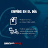 Caja Termostato Completa Original Xsara Picasso 1.6 16v 2007 7