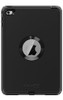 Serie Otterbox Defender  Carcasa Para iPad Mini 4 Solo Negro 0