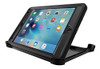 Serie Otterbox Defender  Carcasa Para iPad Mini 4 Solo Negro 5