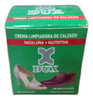 Crema Limpiadora Dux Para Cuero 1 Crema Limpiadora Dux Para Cuero 1