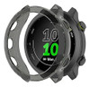 Carcasa Protectora De Tpu Para Garmin Forerunner 55 1