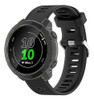 Carcasa Protectora De Tpu Para Garmin Forerunner 55 3