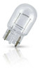 Lamparas T20  2 Polos 12v 21/5w X 10 Unidades 0