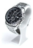 Soporte Para Reloj Universal 0