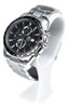 Soporte Para Reloj Universal 0
