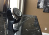 Soporte Para Reloj Universal 2