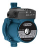 Bomba Presurizadora Pluvius 260w 2 A 3 Baños 0