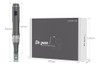 Dermapen Dr. Pen M8 Profesional Inalámbrico 1