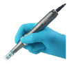 Dermapen Dr. Pen M8 Profesional Inalámbrico 3