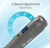 Dermapen Dr. Pen M8 Profesional Inalámbrico 4
