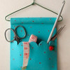 Goma Eva En Planchas 42x60 - 1,5 Mm X 5 Unidades Colores 4