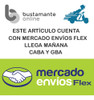 Goma Eva En Planchas 42x60 - 1,5 Mm X 5 Unidades Colores 6