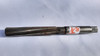 Calisuar Alesador Fijo Diametro 16,50 Mm Helicoidal  De Mano 2