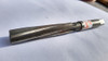 Calisuar Alesador Fijo Diametro 16,50 Mm Helicoidal  De Mano 3