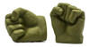 Superpuño Hulk Super Heroes Fdgl0447 Faydi 1