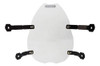 Protector De Faro Policarbonato Ktm 990 - Pferd® 4
