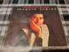 Joaquin Sabina - Peor Para El Sol - Cd Single Español 0