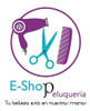 Kit Planchita + Secador De Pelo Profesional Duga Negro D5000 3