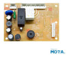 Placa Potencia Electrolux 70200714 1