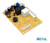 Placa Potencia Electrolux 70200714 2