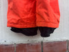 Enterito De Nieve Ski Talle 16 Rossignol 6