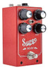 Supro Analog Delay Pedal 1