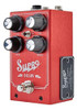 Supro Analog Delay Pedal 2