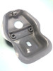 Soporte Inferior Para Motor Renault 12 Ambos Lados 3