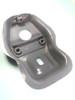 Soporte Inferior Para Motor Renault 12 Ambos Lados 4