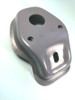 Soporte Inferior Para Motor Renault 12 Ambos Lados 5