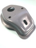 Soporte Inferior Para Motor Renault 12 Ambos Lados 6