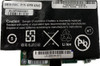 Bateria 43w4342 Sas Sata Mr10 Mr10m M5015 0