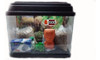Kit Pecera 100x40x30 Premium Full !!! 1 Kit Pecera 100x40x30 Premium Full !!! 1