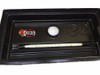 Kit Pecera 100x40x30 Premium Full !!! 5 Kit Pecera 100x40x30 Premium Full !!! 5